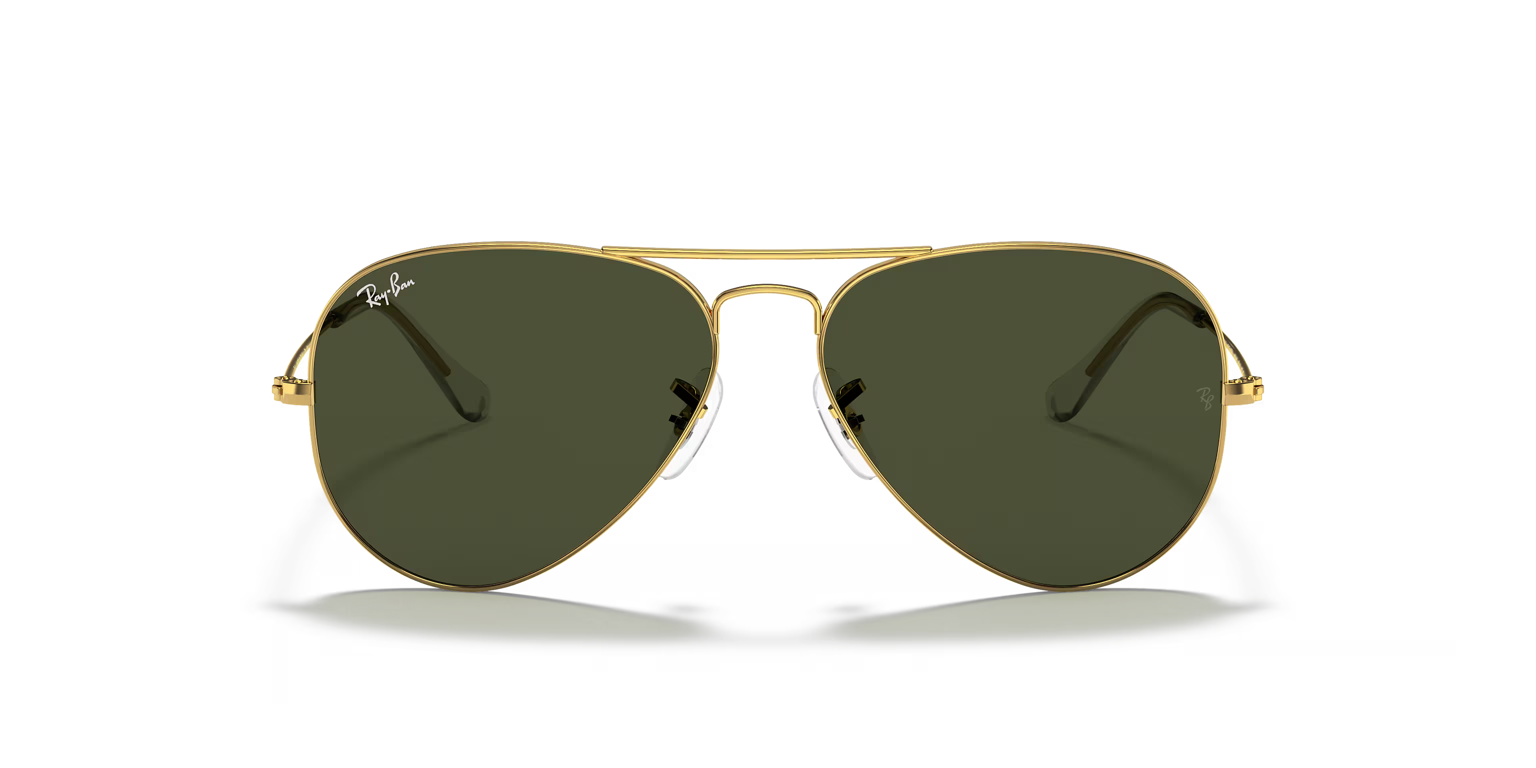 KOSTENLOSE Pilotenbrille