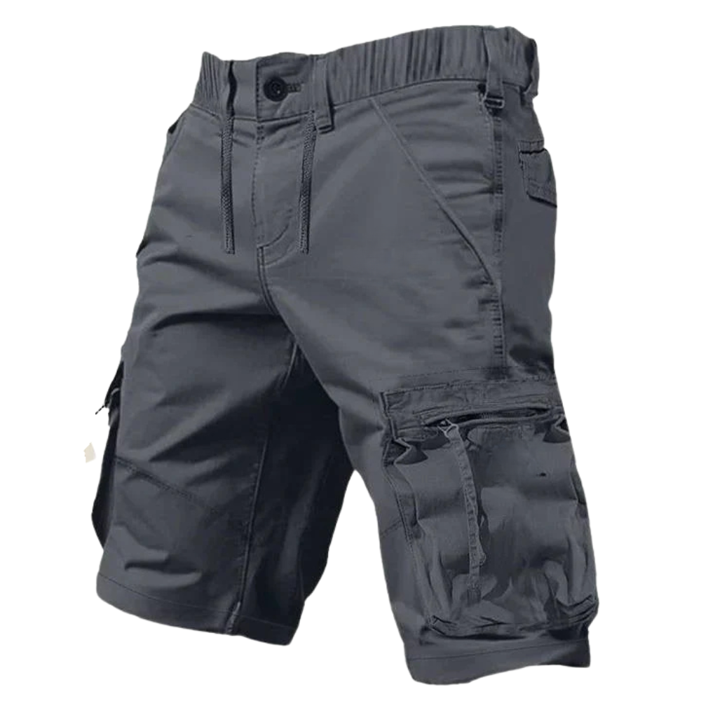 Cargo-Shorts für Herren🔥