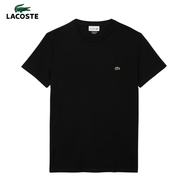 Klassisches T-Shirt