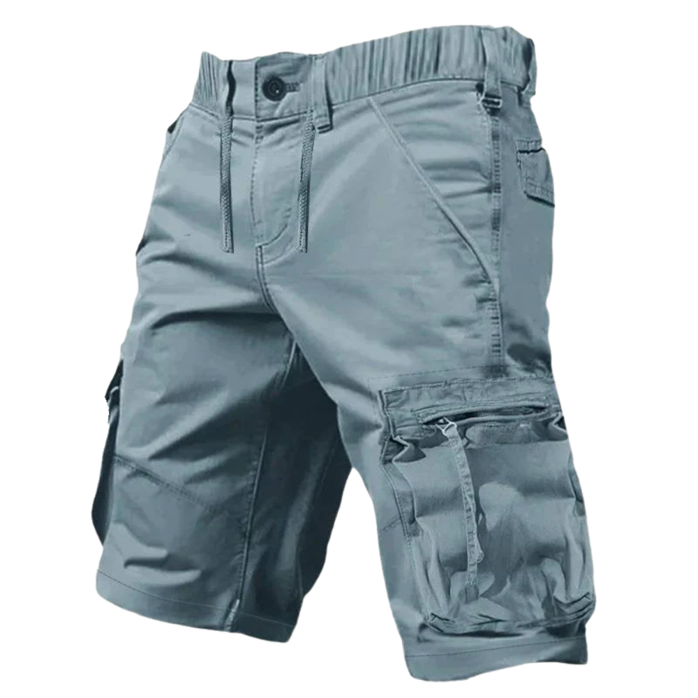 Cargo-Shorts für Herren🔥