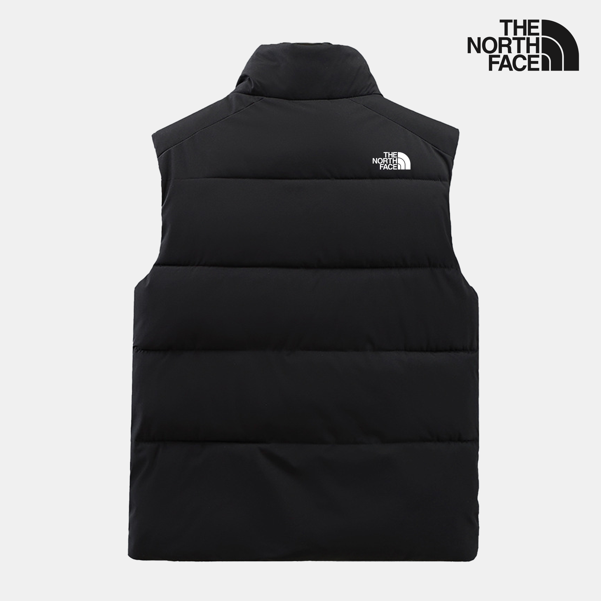 TNF Steppweste