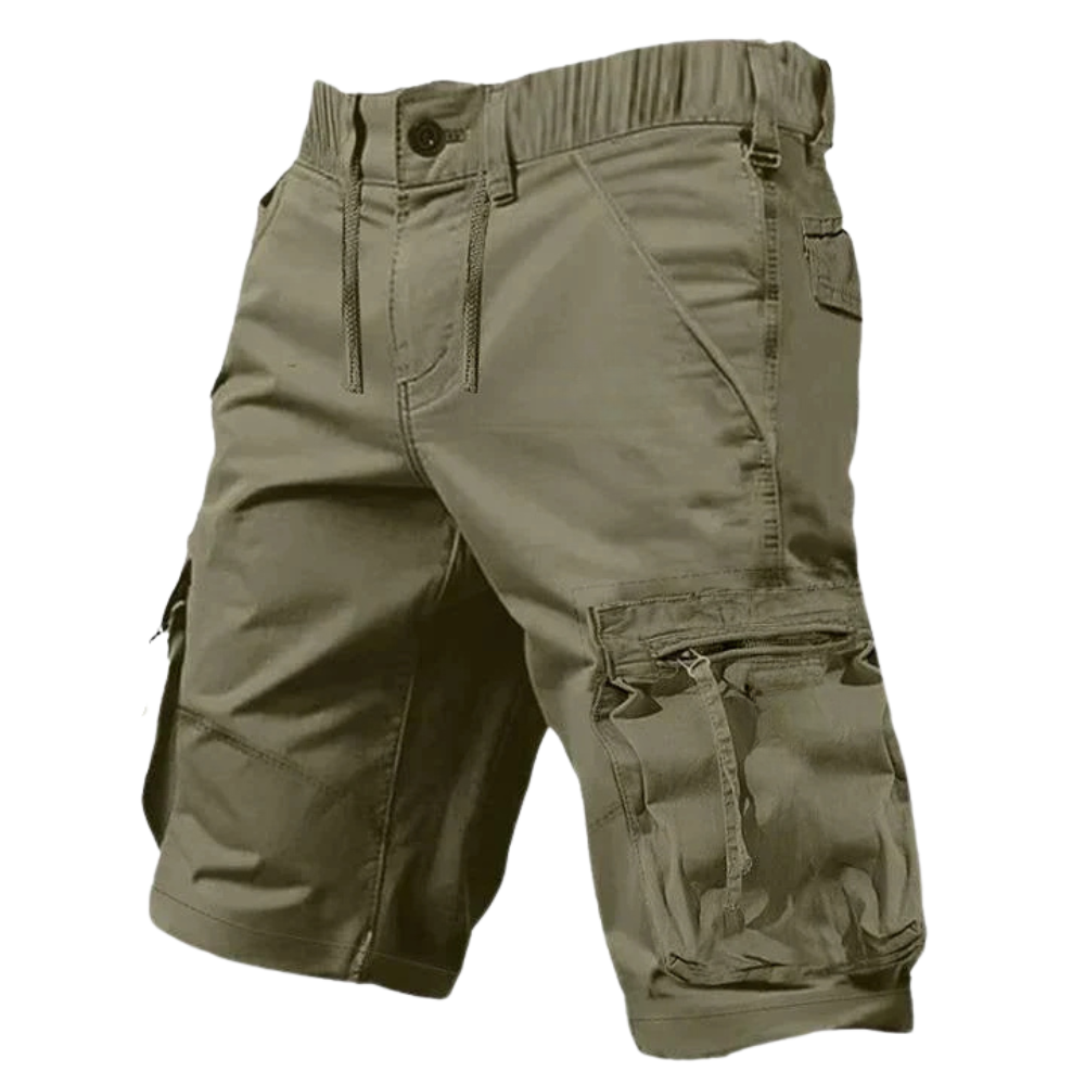 Cargo-Shorts für Herren🔥