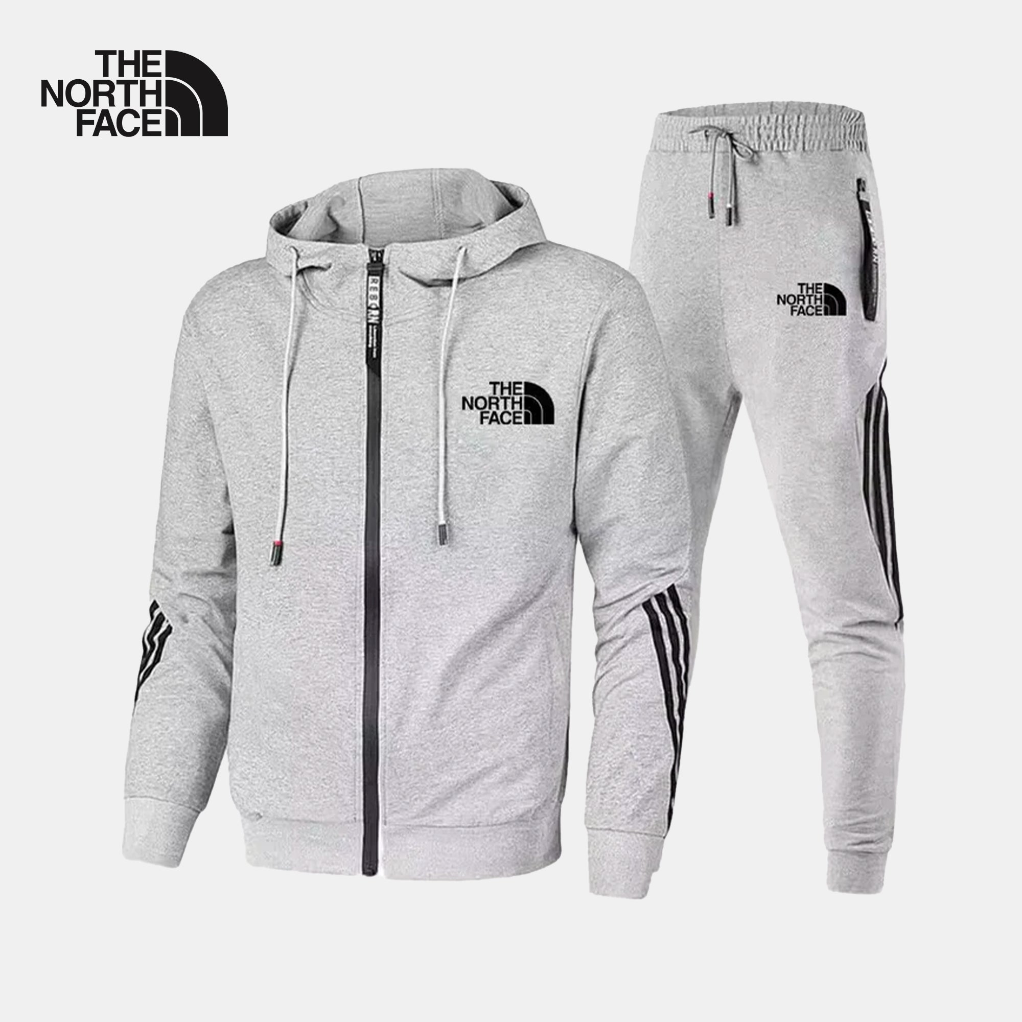 TNF 2025 Sport-Set | 25K