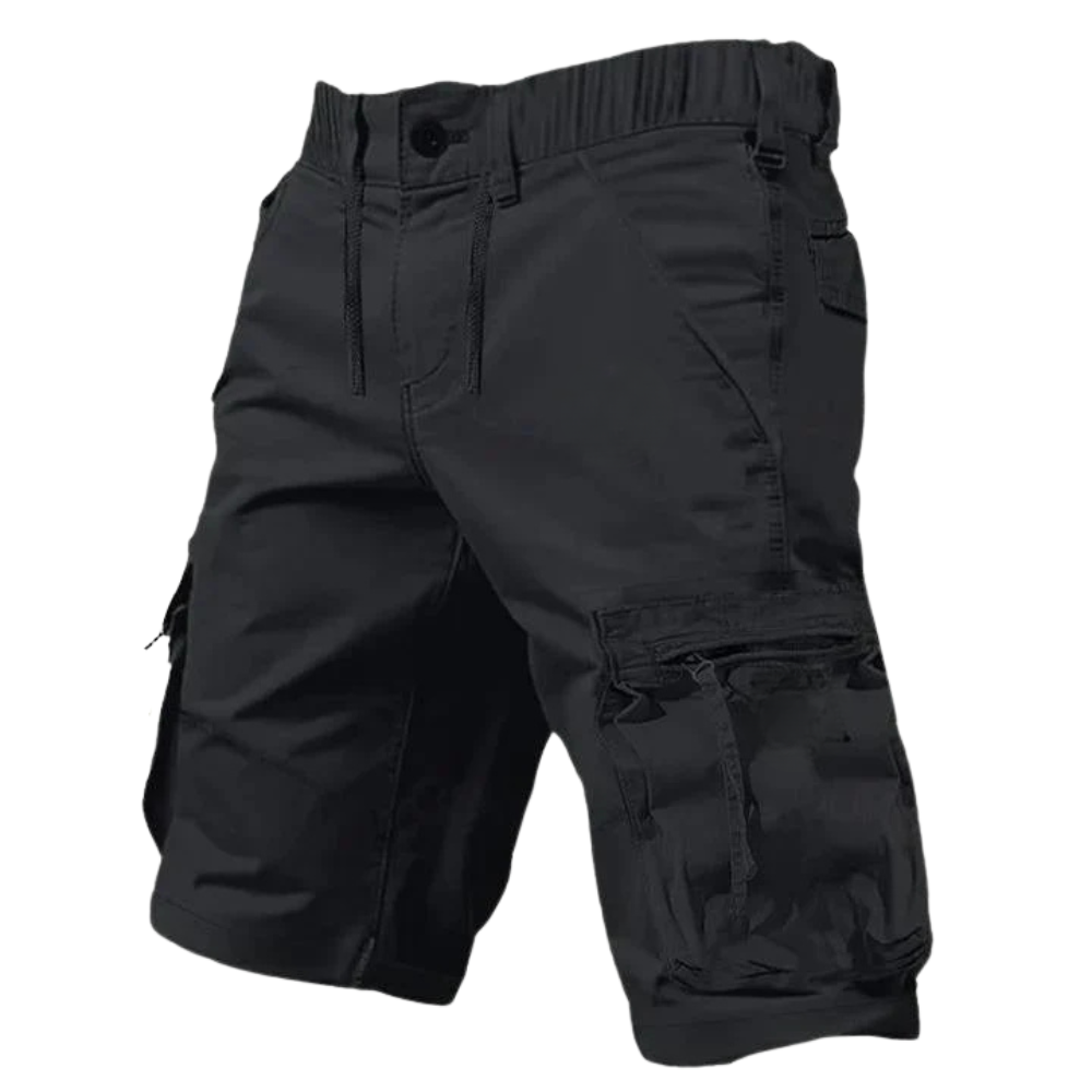 Cargo-Shorts für Herren🔥
