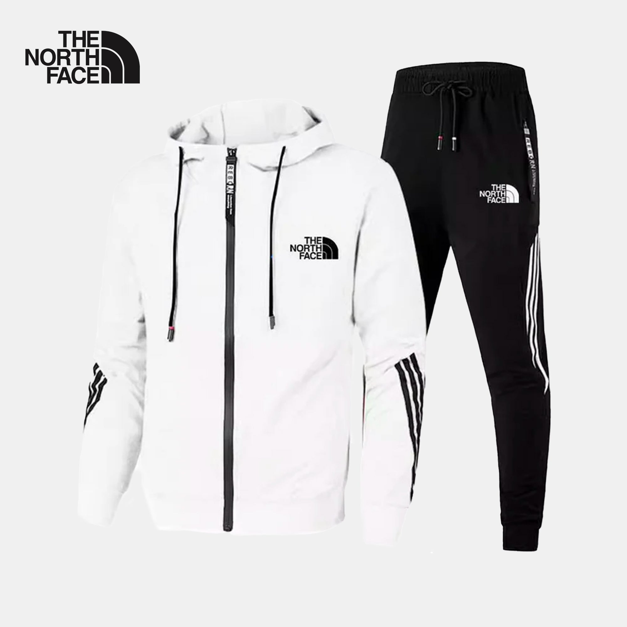 TNF 2025 Sport-Set | 25K