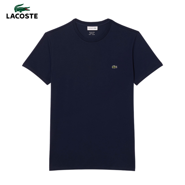 Klassisches T-Shirt
