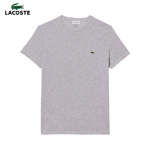 Klassisches T-Shirt