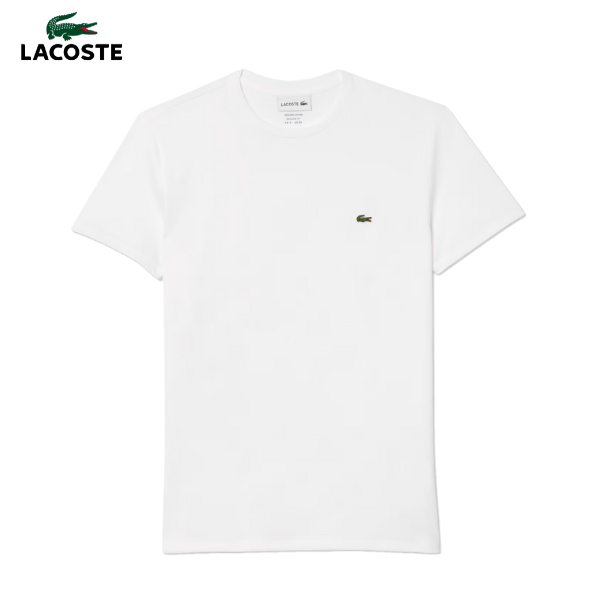 Klassisches T-Shirt