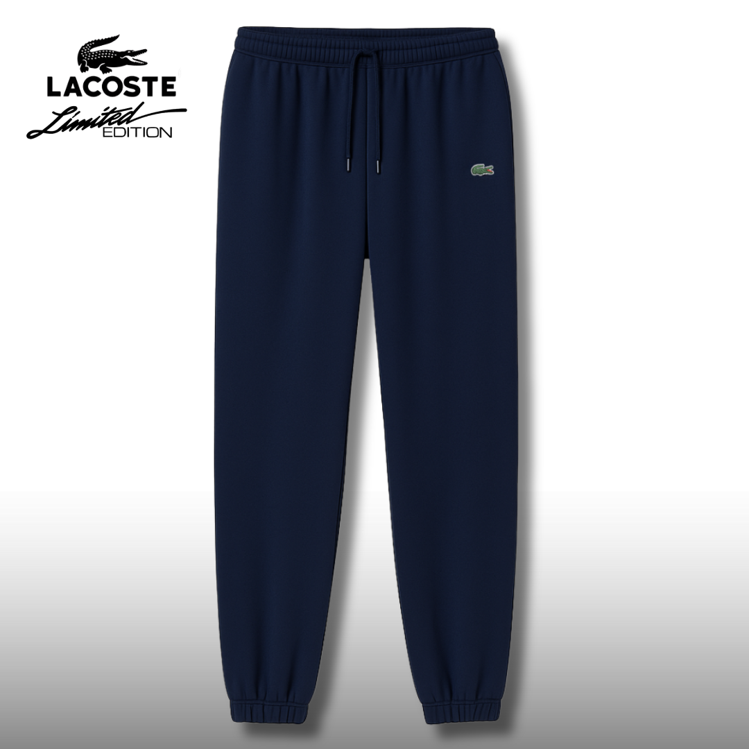 Bequeme Hose
