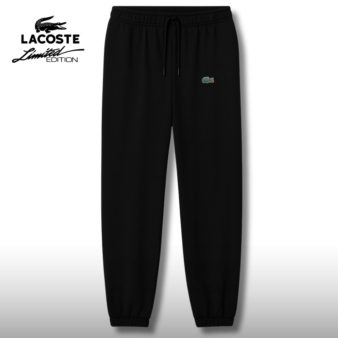 Bequeme Hose