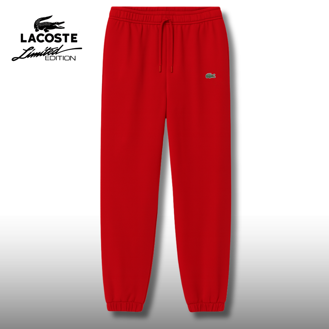 Bequeme Hose