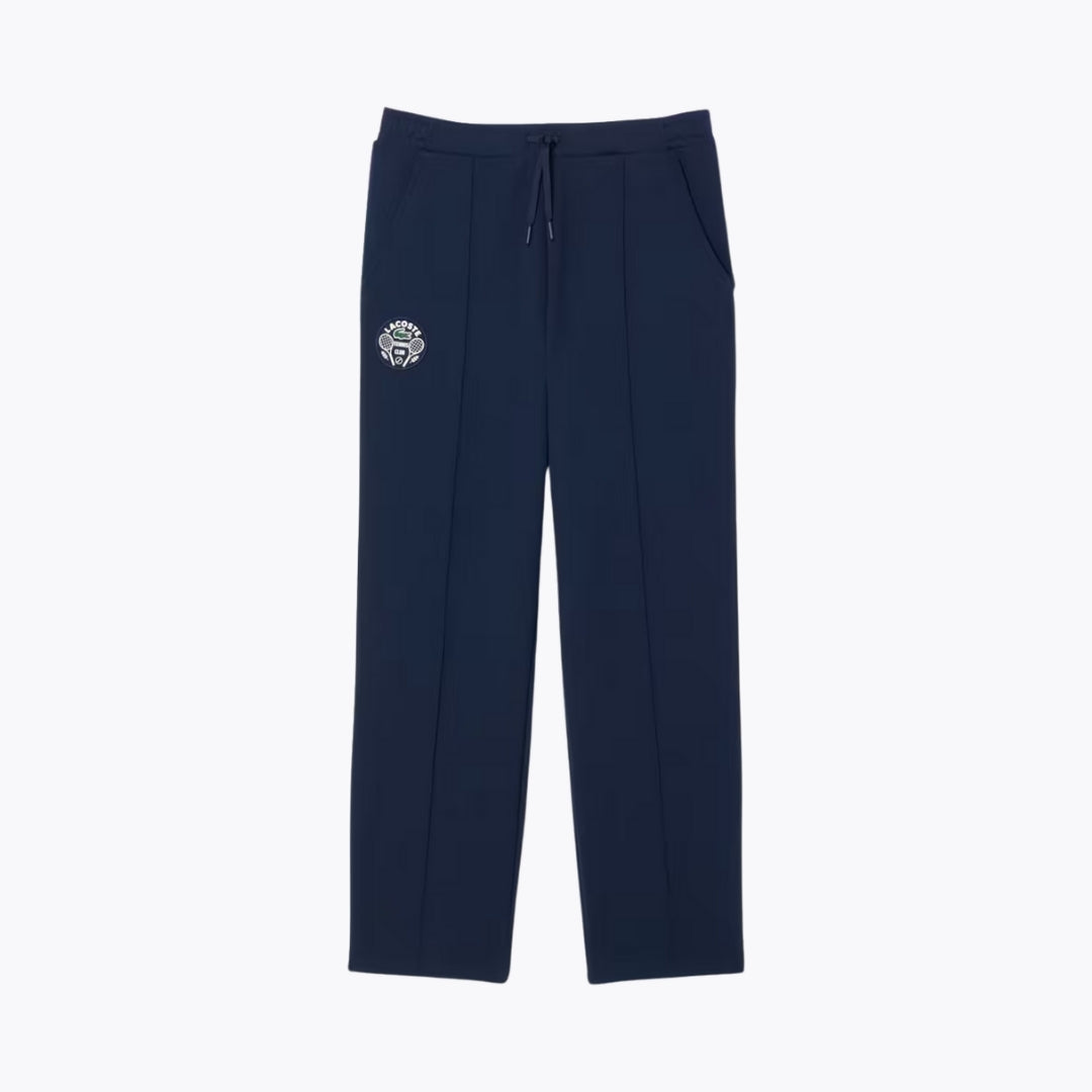 LC Tennis Heritage Jogginghose