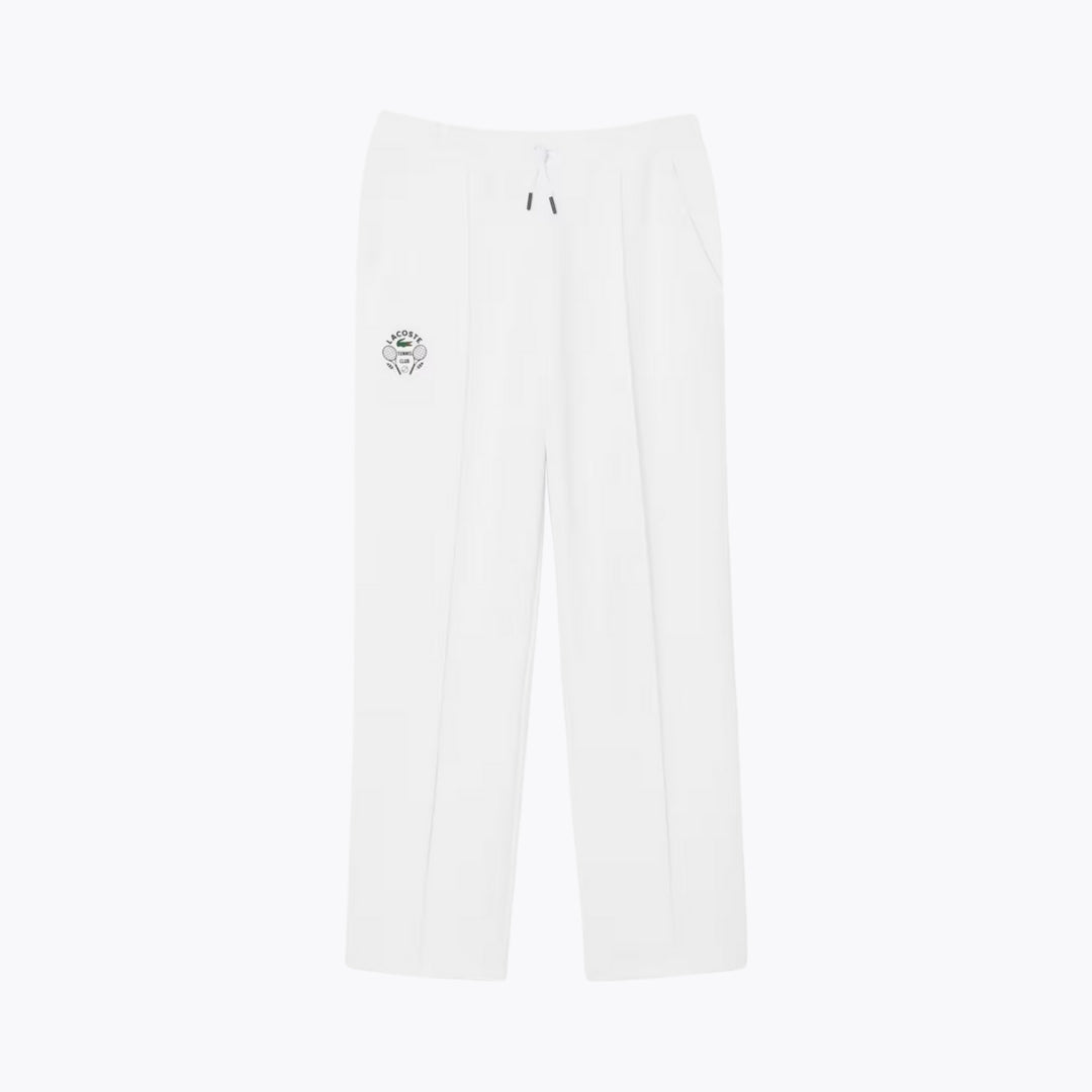 LC Tennis Heritage Jogginghose