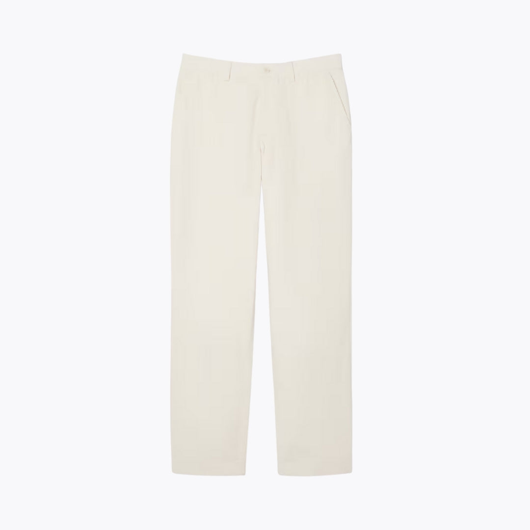 LC Cord-Chinohose in normaler Passform
