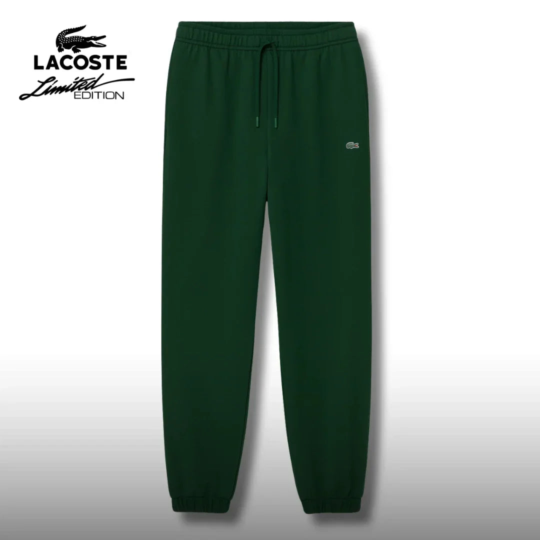 Comfortable Trousers
