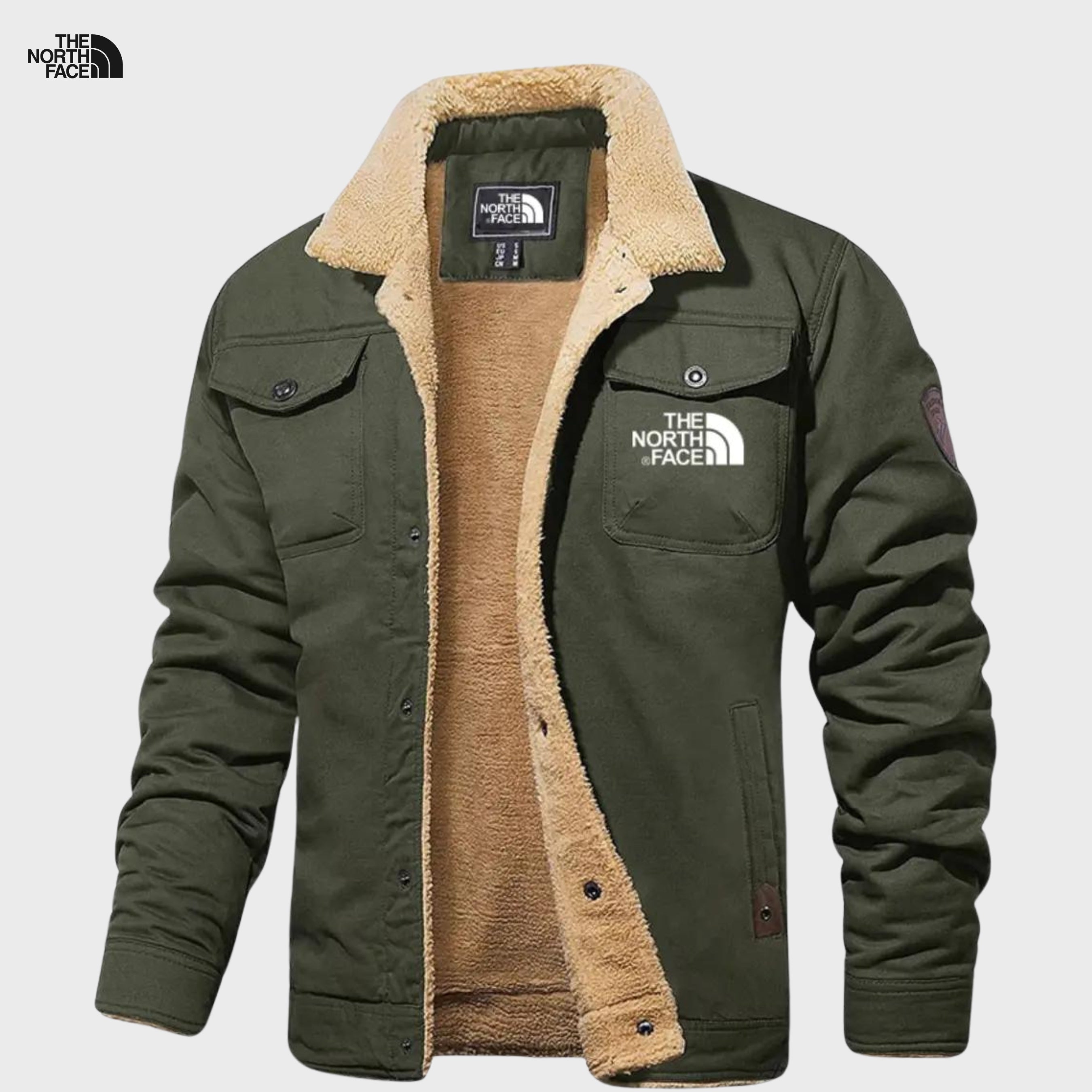 R&L™ Premium Jacket