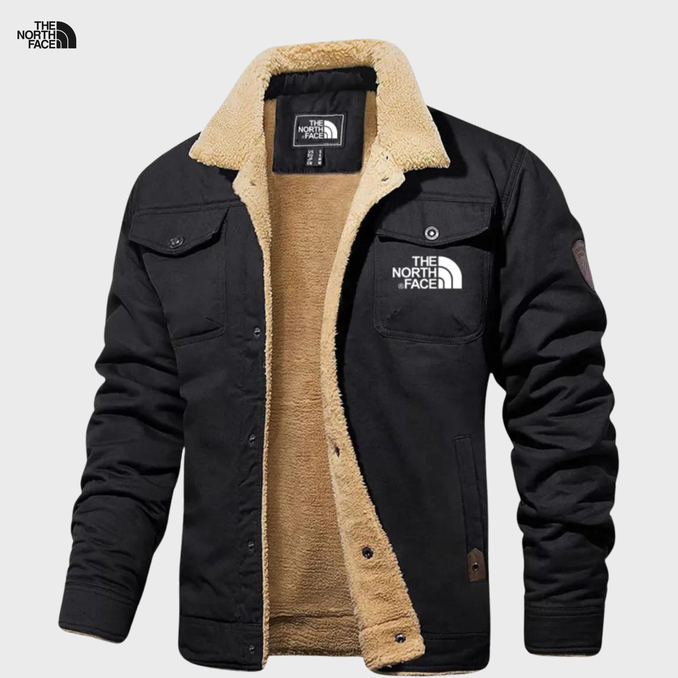 R&L™ Premium Jacket