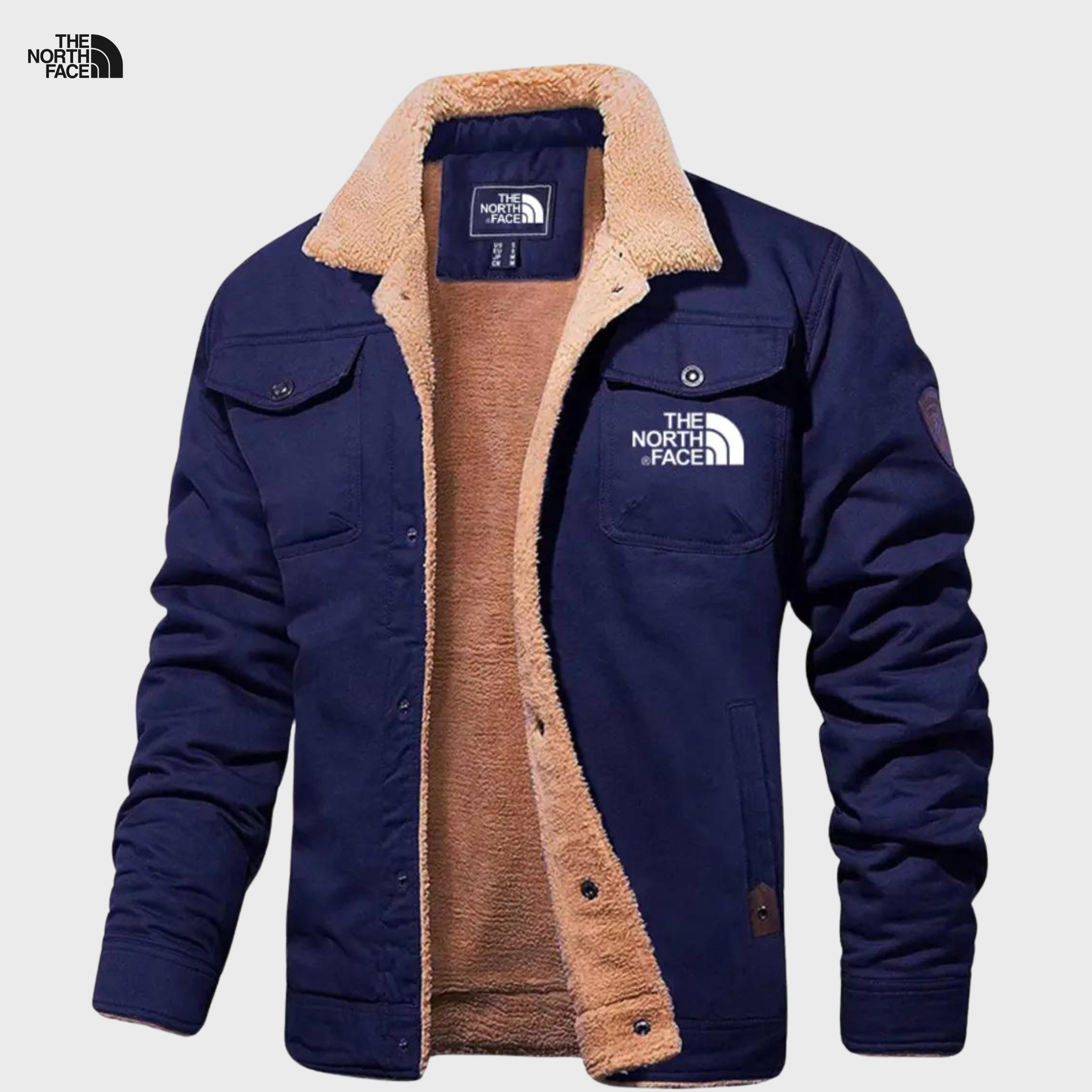 R&L™ Premium Jacket