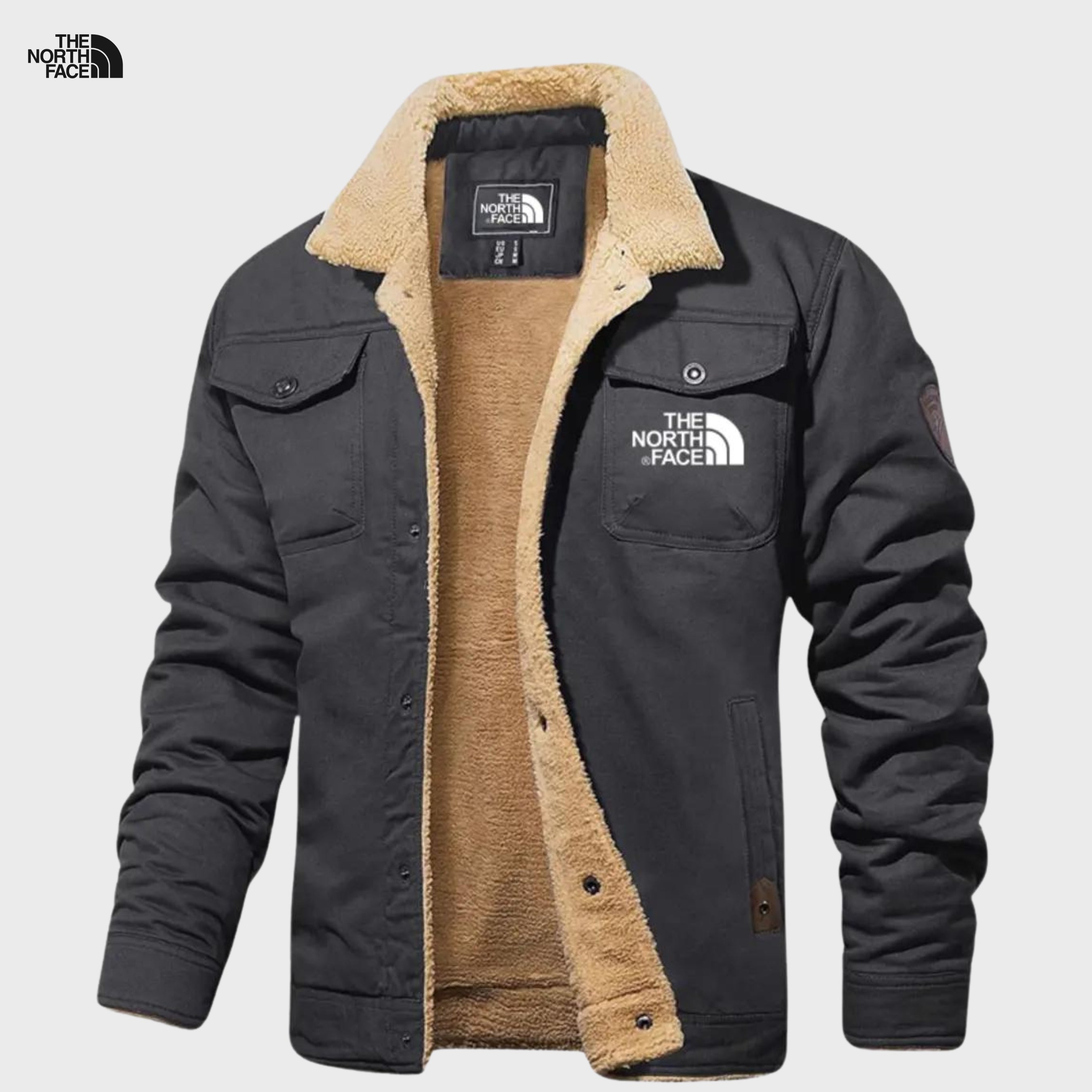 R&L™ Premium Jacket