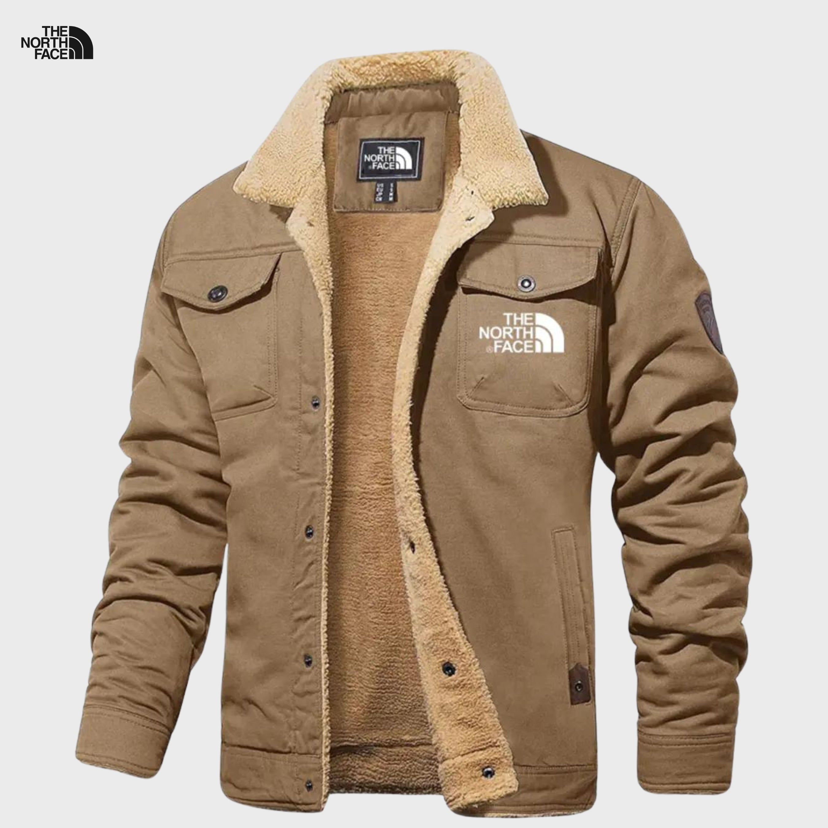 R&L™ Premium Jacket