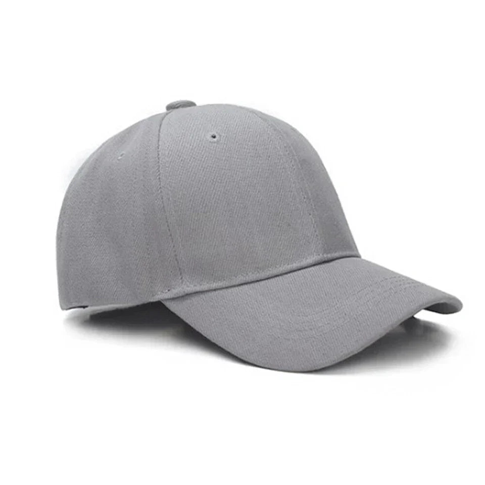 Classic Cap 🔥